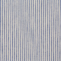 Pindler Frisco Cadet Fabric 8284