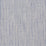 Pindler Frisco Cadet Fabric 8284