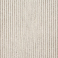 Pindler Frisco Flax Fabric 8284