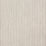 Pindler Frisco Flax Fabric 8284