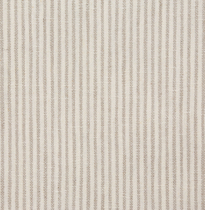 Pindler Frisco Flax Fabric 8284