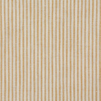 Pindler Frisco Maize Fabric 8284