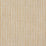 Pindler Frisco Maize Fabric 8284