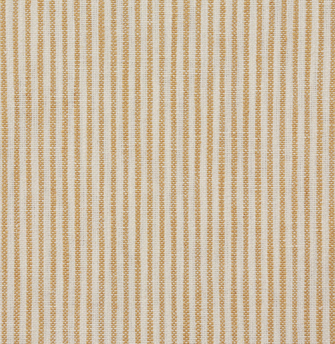 Pindler Frisco Maize Fabric 8284