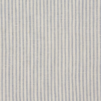 Pindler Frisco Mist Fabric 8284