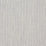 Pindler Frisco Mist Fabric 8284