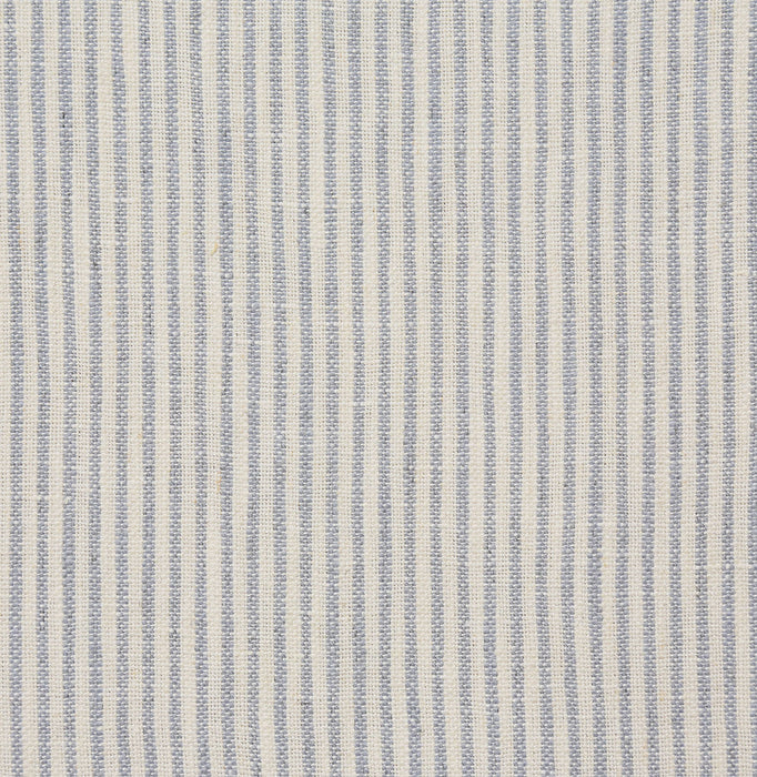 Pindler Frisco Mist Fabric 8284