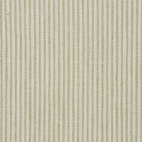 Pindler Frisco Pear Fabric 8284