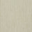 Pindler Frisco Pear Fabric 8284