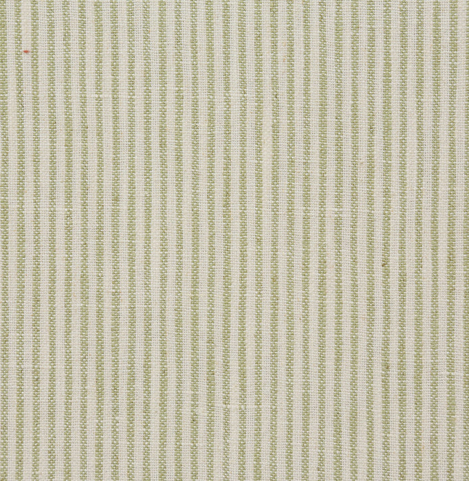 Pindler Frisco Pear Fabric 8284