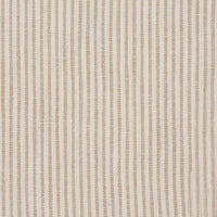 Pindler Frisco Sand Fabric 8284