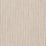 Pindler Frisco Sand Fabric 8284