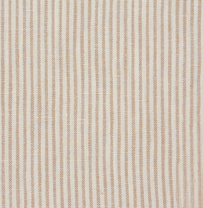 Pindler Frisco Sand Fabric 8284