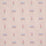Schumacher Ribbon Fiesta Fabric 82850