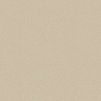 JF Fabrics 8285 35 Wallpaper 10020135