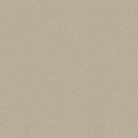 JF Fabrics 8285 37 Wallpaper 10020137