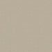 JF Fabrics 8285 37 Wallpaper Sample 10020137