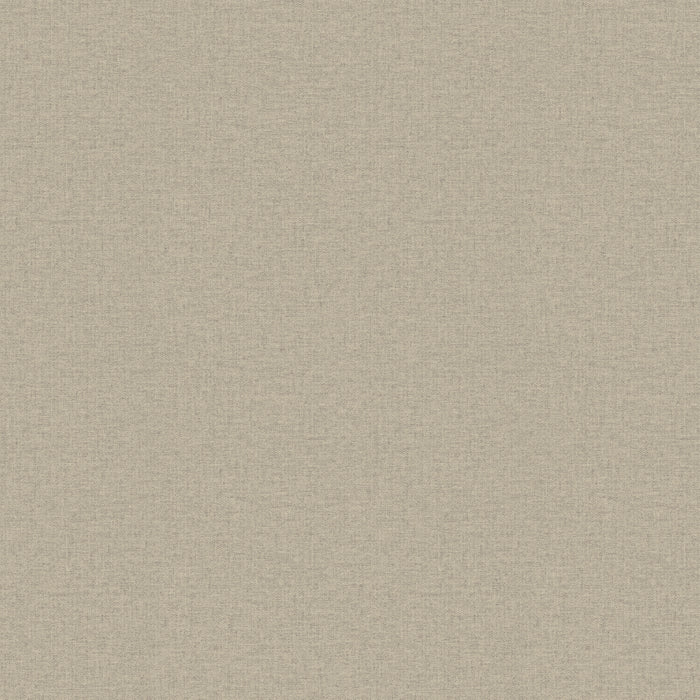 JF Fabrics 8285 37 Wallpaper Sample 10020137