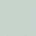 JF Fabrics 8285 62 Wallpaper Sample 10020162