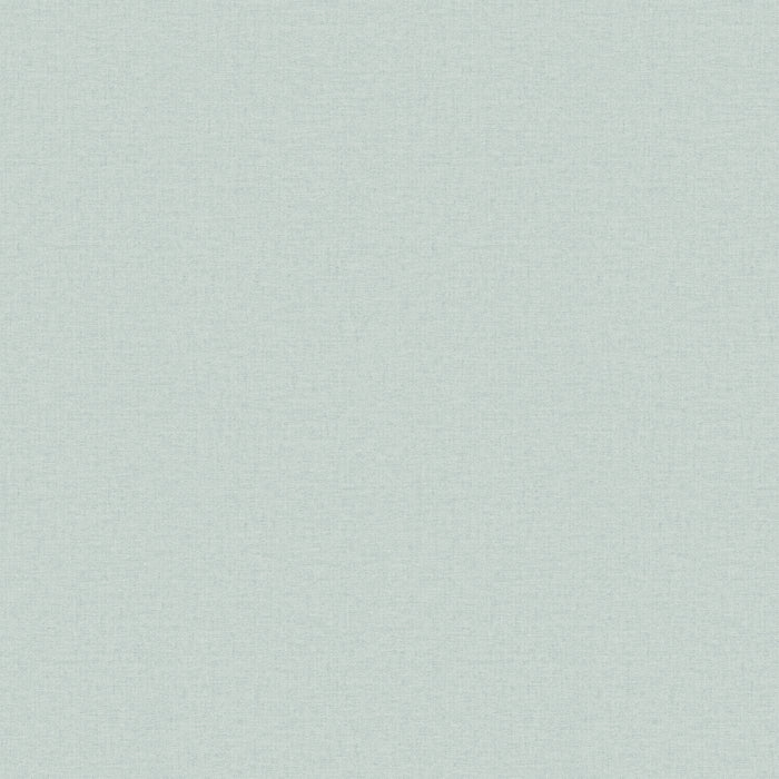 JF Fabrics 8285 62 Wallpaper Sample 10020162