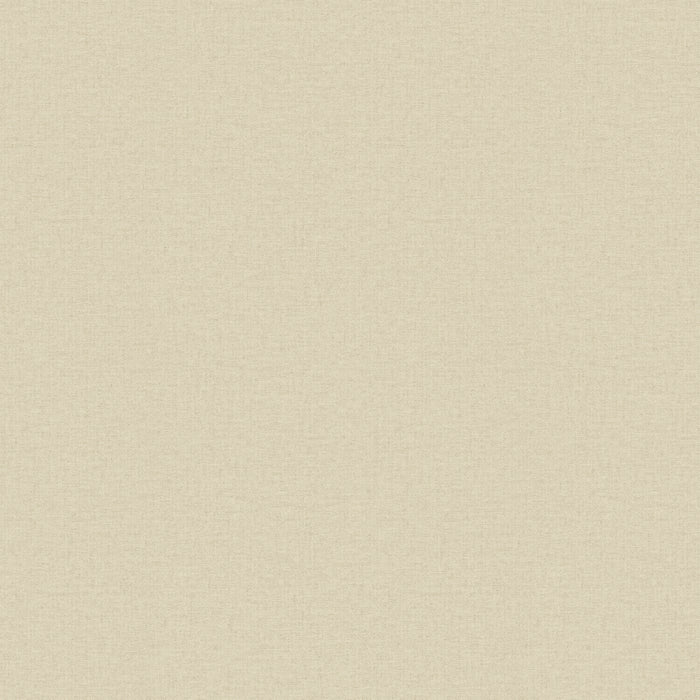 JF Fabrics 8285 70 Wallpaper Sample 10020170