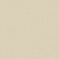 JF Fabrics 8285 70 Wallpaper 10020170