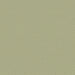 JF Fabrics 8285 74 Wallpaper Sample 10020174