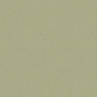 JF Fabrics 8285 74 Wallpaper 10020174