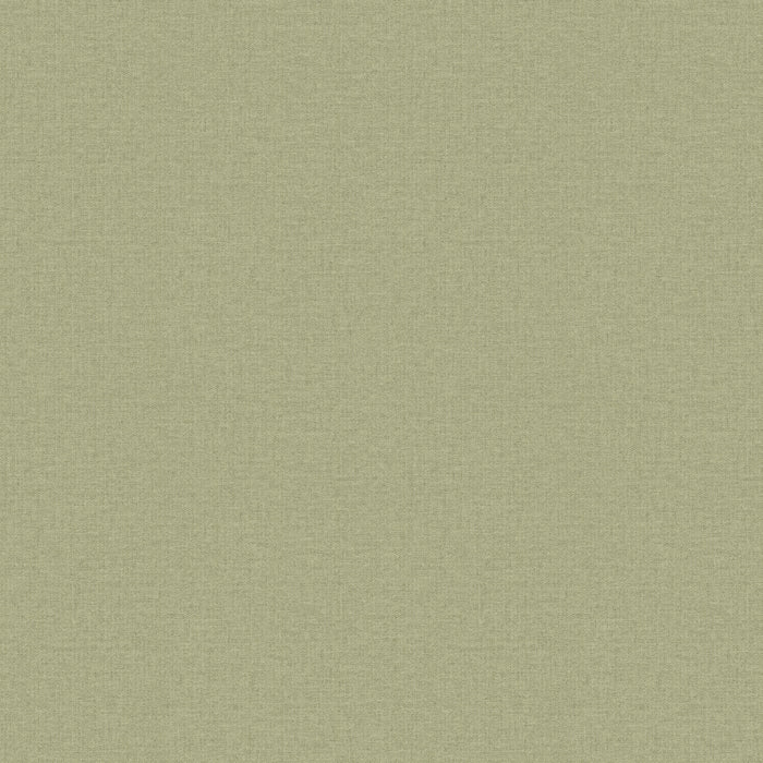 JF Fabrics 8285 74 Wallpaper 10020174
