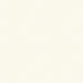 JF Fabrics 8285 91 Wallpaper Sample 10020191