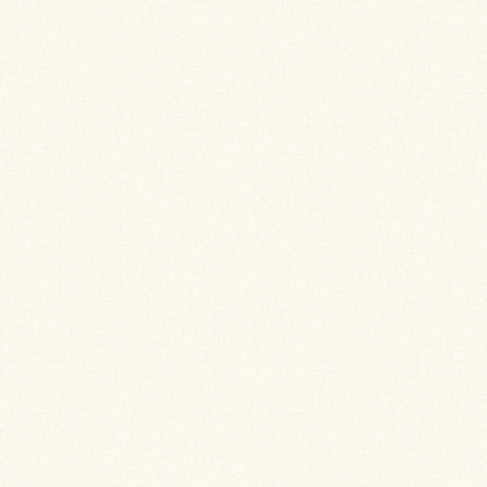 JF Fabrics 8285 91 Wallpaper 10020191