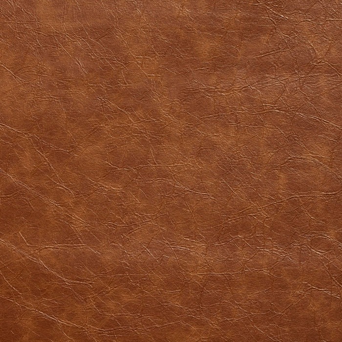 Charlotte 8285 Saddle Fabric