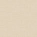 JF Fabrics 8286 34 Wallpaper Sample 10020234