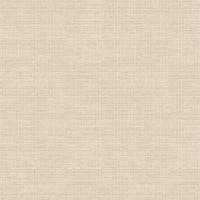 JF Fabrics 8286 34 Wallpaper 10020234