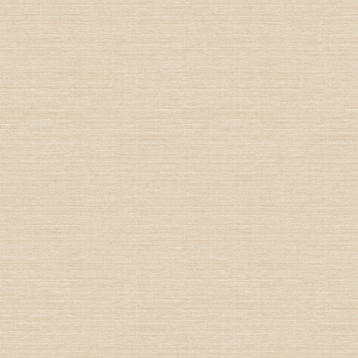JF Fabrics 8286 34 Wallpaper 10020234