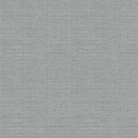 JF Fabrics 8286 68 Wallpaper 10020268