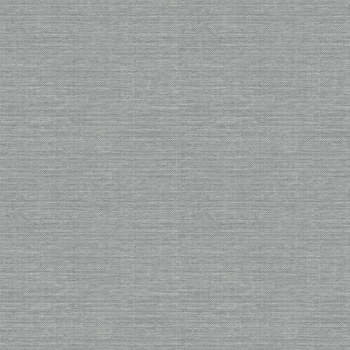 JF Fabrics 8286 68 Wallpaper 10020268