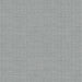 JF Fabrics 8286 68 Wallpaper Sample 10020268