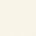 JF Fabrics 8286 90 Wallpaper Sample 10020290