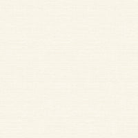 JF Fabrics 8286 90 Wallpaper 10020290
