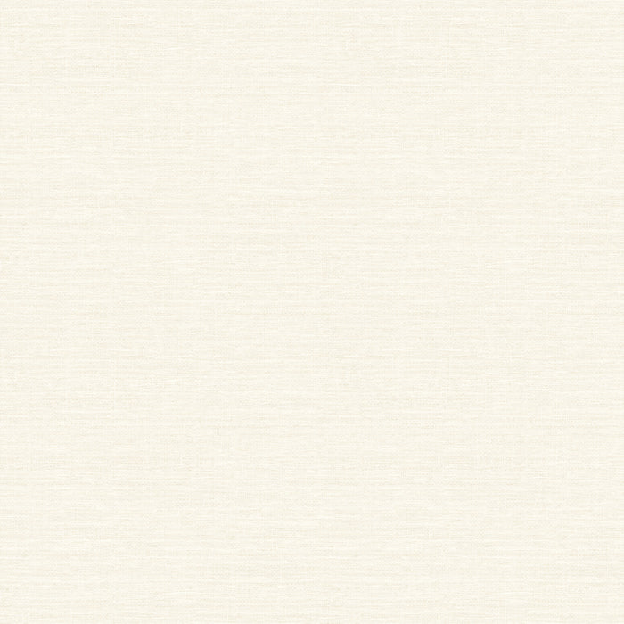 JF Fabrics 8286 90 Wallpaper 10020290