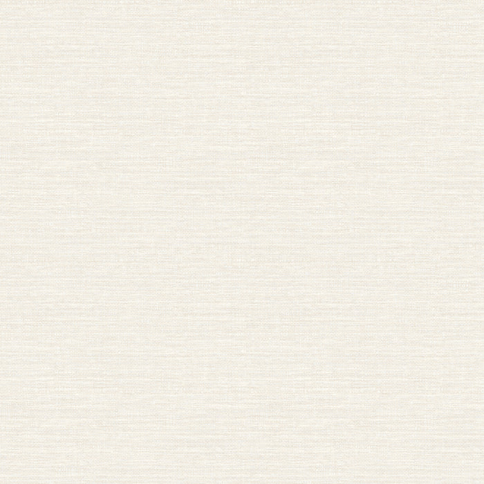 JF Fabrics 8286 93 Wallpaper Sample 10020293