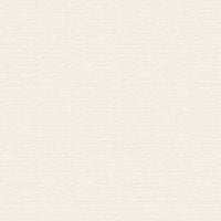 JF Fabrics 8286 93 Wallpaper 10020293