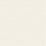 JF Fabrics 8286 93 Wallpaper 10020293
