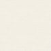 JF Fabrics 8286 93 Wallpaper 10020293