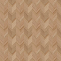 JF Fabrics 8287 27 Wallpaper 10020327