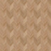 JF Fabrics 8287 27 Wallpaper 10020327