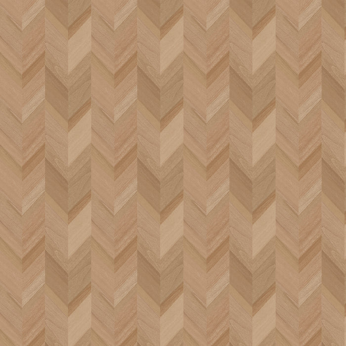 JF Fabrics 8287 27 Wallpaper 10020327