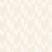 JF Fabrics 8287 30 Wallpaper Sample 10020330