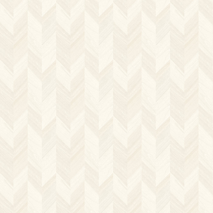 JF Fabrics 8287 30 Wallpaper Sample 10020330